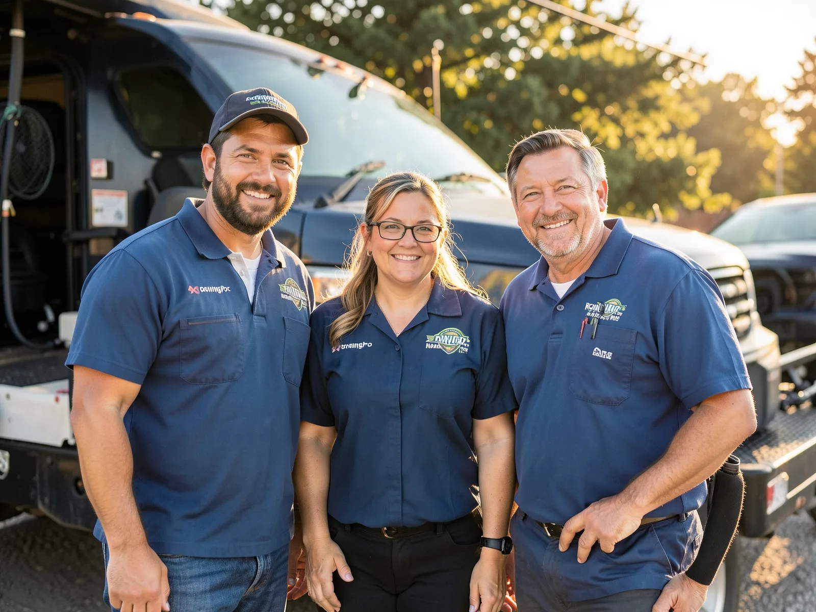 Roof Repair company in Utuado, PR
